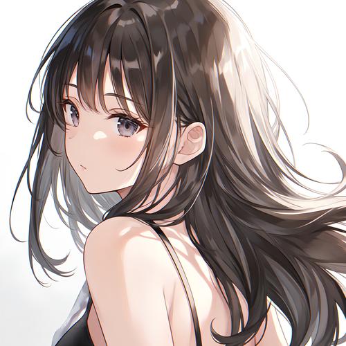 91区国产精品国产欧美亚洲黄片|中文字幕国产精品一区二区|亚洲美女在线观看,一区-久久精品国产99国产精'品|亚洲一级香蕉视频东京热|av日韩精品一区日韩中文字幕|在线播放的av中文字幕|12306能“换座”吗？官方解答来了！